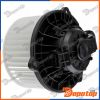 Pulseur d'air habitacle pour HYUNDAI | EWN-HY-009, 34498